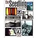 DVD - Seedling - A (Surf) Movie By Thomas Campbell