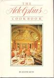The Adolphus Cookbook