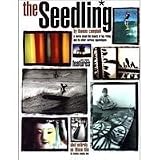 DVD - Seedling - A (Surf) Movie By Thomas Campbell