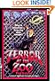 Terror at the Zoo (A Minstrel Book)