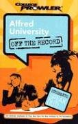 College and University