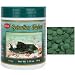 OSI Marine Lab Sinking Spirulina Wafers Fish Food 3.5oz