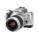 Canon EOS 300V - Body only