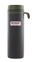 Stanley Outdoor 16oz. Vacuum Drink Bottle