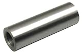 21256000 Piston Pin .12 CV-R