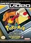 Pokemon Johto Photo Finish Playing with Fire