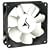 Sharkoon SILENT EAGLE 1000 120MM Geh�use L�fter (K�hler)