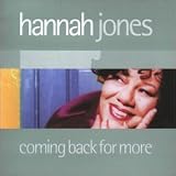 Hannah Jones lyrics