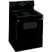 Hotpoint: 30'' Freestanding Electric Range with 5.0 Cu. Ft. Oven Capacity, ...