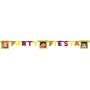 Dora the Explorer Banner