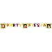 Dora the Explorer Starcatcher - Party Supplies - Birthday Banner