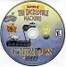 INCREDIBLE MACHINE - RETURN OF