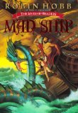Mad Ship