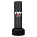 Sporting Goods : TKO 502BB Big Boy