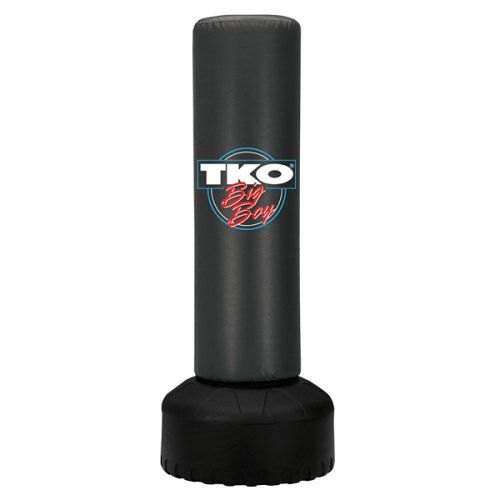 TKO 502BB Big Boy