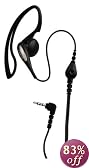 This item last updated: Nov 08, 2010