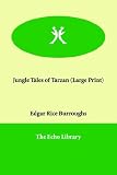 Cover for 9781847026385