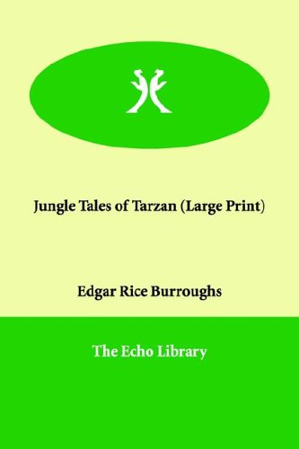 Tarzan