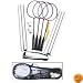 Badminton Set (SET)