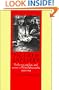 Figured Tapestry: Production, Markets and Power in Philadelphia Textiles, 1855-1941