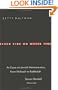 Black Fire on White Fire: An Essay on Jewish Hermeneutics, from Midrash to Kabbalah (Contraversions: Critical Studies in Jewish Literature, Culture, and Society)