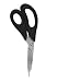 Richardson Sheffield, Hk502, Homestuff House Hold Scissor