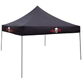 Outdoor Canopy