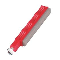 Lansky Sharpeners Hone Coarse Md: S0120