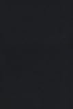 Venice Desired