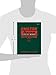 Chilton Asian Service Manual, 2010 Edition, Volume 3: Infiniti, Nissan
