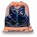 Speedo Swim Vest, 3-4 years, 18-22 Kg, Disco Pink Image