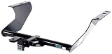 Curt Manufacturing 12047 Class II Receiver