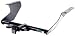 Curt Manufacturing 12047 Class II Receiver