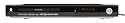 CMX DVX 3040 DVD Player (Full HD, 1080p, CD Ripping, USB, 3in1 Kartenleser) schwarz