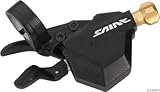 Shimano SL-M810 9-Speed Saint Shifter
