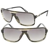 Von Zipper Stache Sunglasses