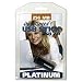 PLATINUM USB-Speicher 256 MB