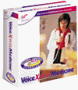 Voice Xpress for Medicine Medical Specialty Suite