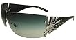 BVLGARI 8032B color 9018G Sunglasses