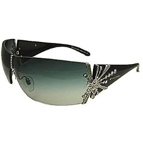 BVLGARI 8032B color 9018G Sunglasses