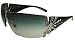 BVLGARI 8032B color 9018G Sunglasses:$399.99USD(1USD 90.91JPY conversion)Go to amazon.com to check discount price.