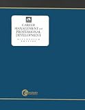 Review Primis  / Career Management and Professional Development: Millennium Edition