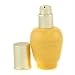 L'Occitane Divine Immortelle Divine Serum, 30mL