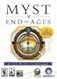 Myst V: End of Ages