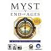 Myst V: End of Ages