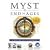 Myst V: End of Ages