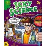 Icky Science