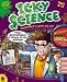 ARCMEDIA Icky Science (Windows/Macintosh)