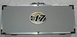 Matt Kenseth Nascar BBQ Set