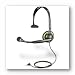 Xbox 360 Headset Communicator 71218-01